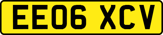 EE06XCV
