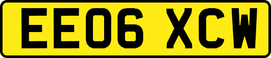 EE06XCW