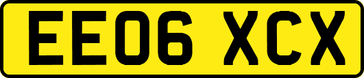 EE06XCX