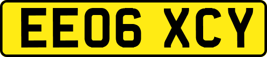 EE06XCY