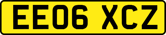 EE06XCZ