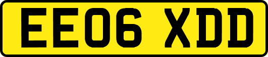 EE06XDD