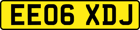 EE06XDJ