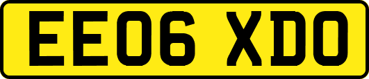EE06XDO