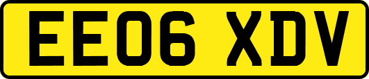 EE06XDV