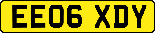EE06XDY
