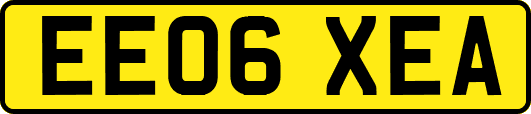EE06XEA
