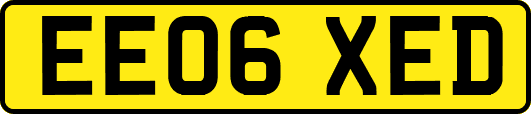 EE06XED