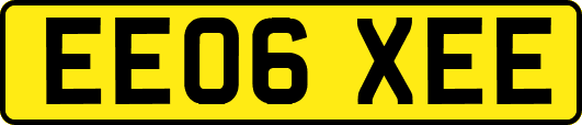 EE06XEE