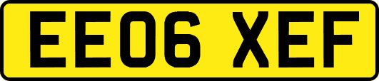 EE06XEF