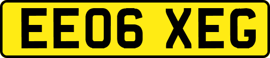 EE06XEG