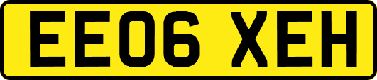 EE06XEH