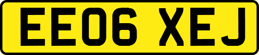 EE06XEJ