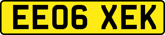 EE06XEK