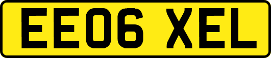 EE06XEL