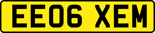 EE06XEM