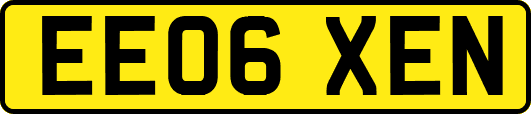 EE06XEN