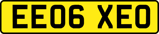 EE06XEO