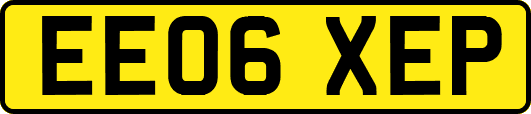 EE06XEP
