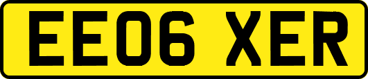 EE06XER
