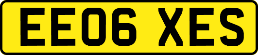 EE06XES