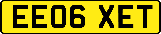 EE06XET