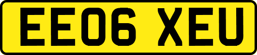EE06XEU