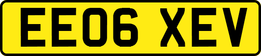 EE06XEV