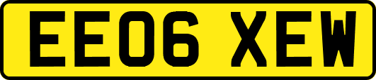 EE06XEW