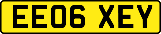 EE06XEY