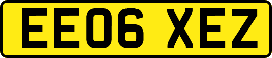 EE06XEZ