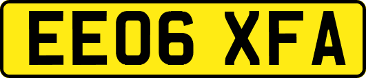 EE06XFA