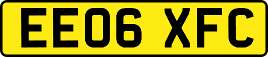 EE06XFC