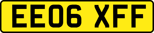 EE06XFF