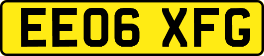 EE06XFG