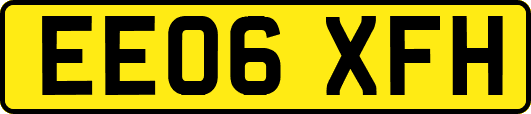 EE06XFH