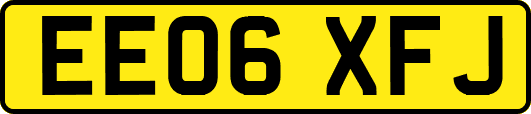 EE06XFJ