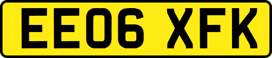 EE06XFK