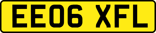 EE06XFL