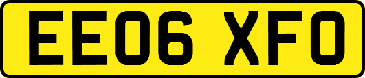 EE06XFO