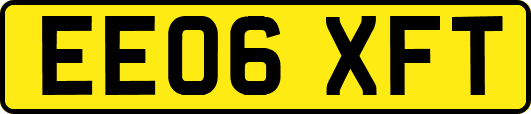 EE06XFT