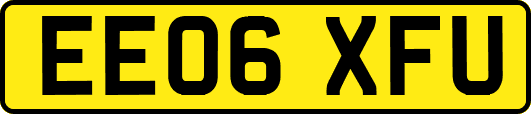 EE06XFU
