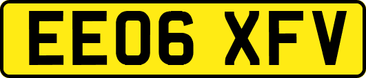 EE06XFV