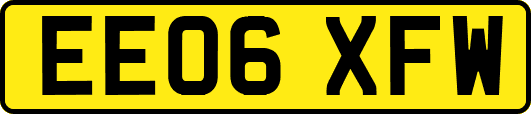 EE06XFW