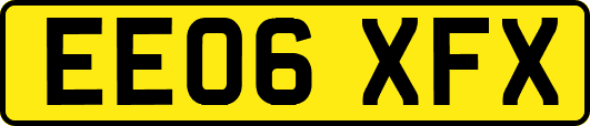 EE06XFX