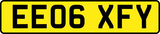 EE06XFY
