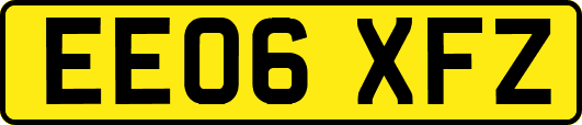 EE06XFZ