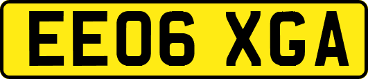 EE06XGA