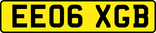 EE06XGB