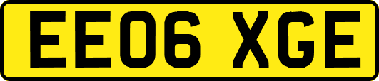 EE06XGE